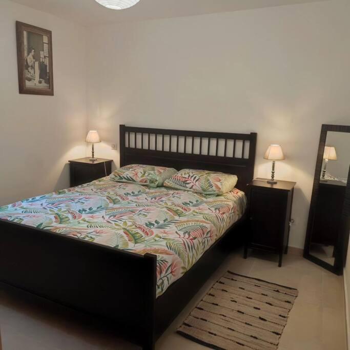 Appartement Boho Location 1 Bonnieux