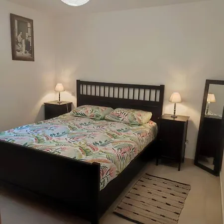 Appartement Boho Location 1 à Bonnieux Extérieur photo