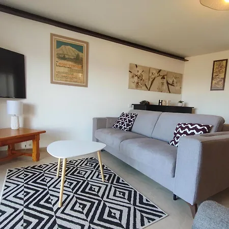 Appartement Boho Location 1 à Bonnieux Extérieur photo